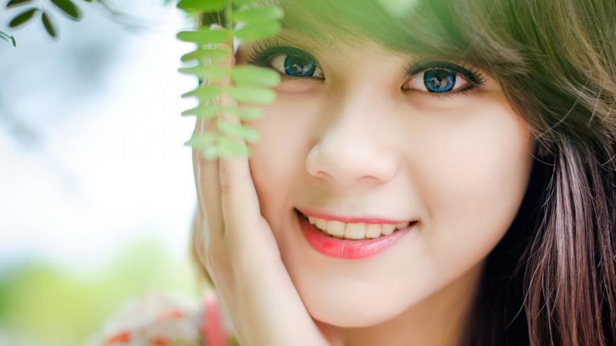 女教师日记2暴露的性中文字幕_国产美女主播福利_中文字幕亚洲熟女精品_精品不卡av网站在线观看_中文在线字幕精品_热精品在线视频_啪啪美女视频国产_欧美图片在线观看|日本公司一员工在华被判间谍罪 外交部：司法机关依法办案